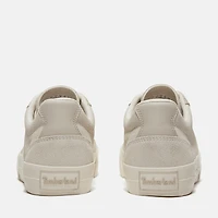 Women's Skyla Bay 2.0 Sneaker