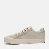 Women's Skyla Bay 2.0 Sneaker