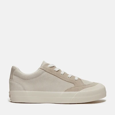 Women's Skyla Bay 2.0 Sneaker