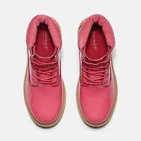 Women's Timberland® Premium 6-Inch Waterproof Boot