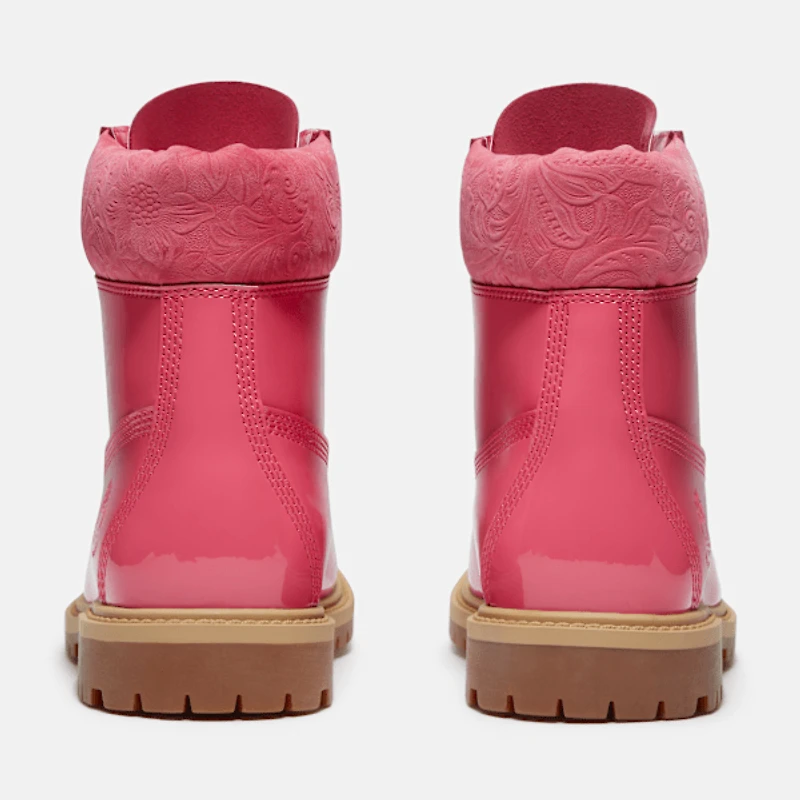 Women's Timberland® Premium 6-Inch Waterproof Boot