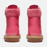 Women's Timberland® Premium 6-Inch Waterproof Boot