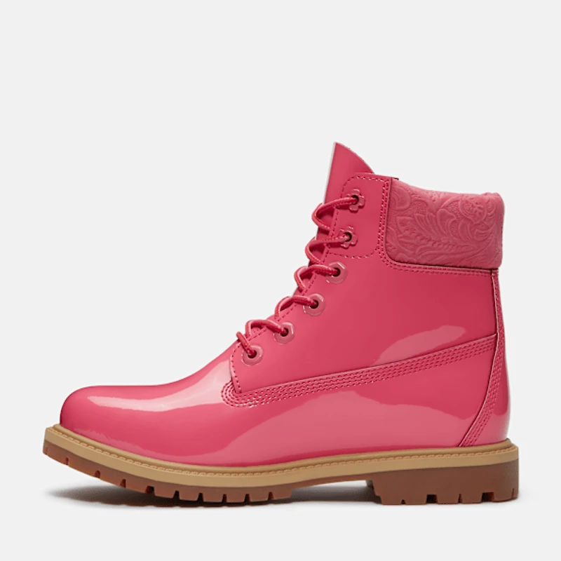 Women's Timberland® Premium 6-Inch Waterproof Boot