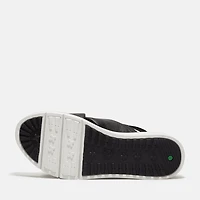 Women's Safari Dawn Backstrap Sandal