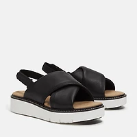 Women's Safari Dawn Backstrap Sandal