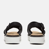 Women's Safari Dawn Backstrap Sandal