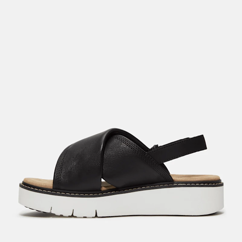 Women's Safari Dawn Backstrap Sandal