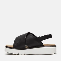 Women's Safari Dawn Backstrap Sandal