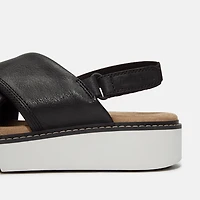 Women's Safari Dawn Backstrap Sandal