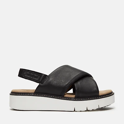 Women's Safari Dawn Backstrap Sandal