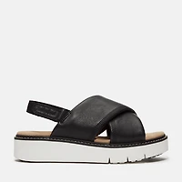 Women's Safari Dawn Backstrap Sandal
