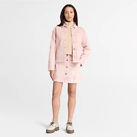 Women's Mini Skirt