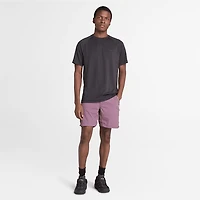 Men's Instant Coolness Short-Sleeve T-Shirt