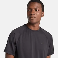 Men's Instant Coolness Short-Sleeve T-Shirt