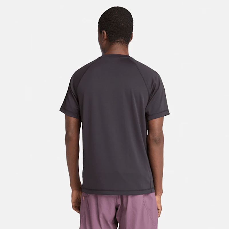 Men's Instant Coolness Short-Sleeve T-Shirt