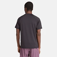 Men's Instant Coolness Short-Sleeve T-Shirt