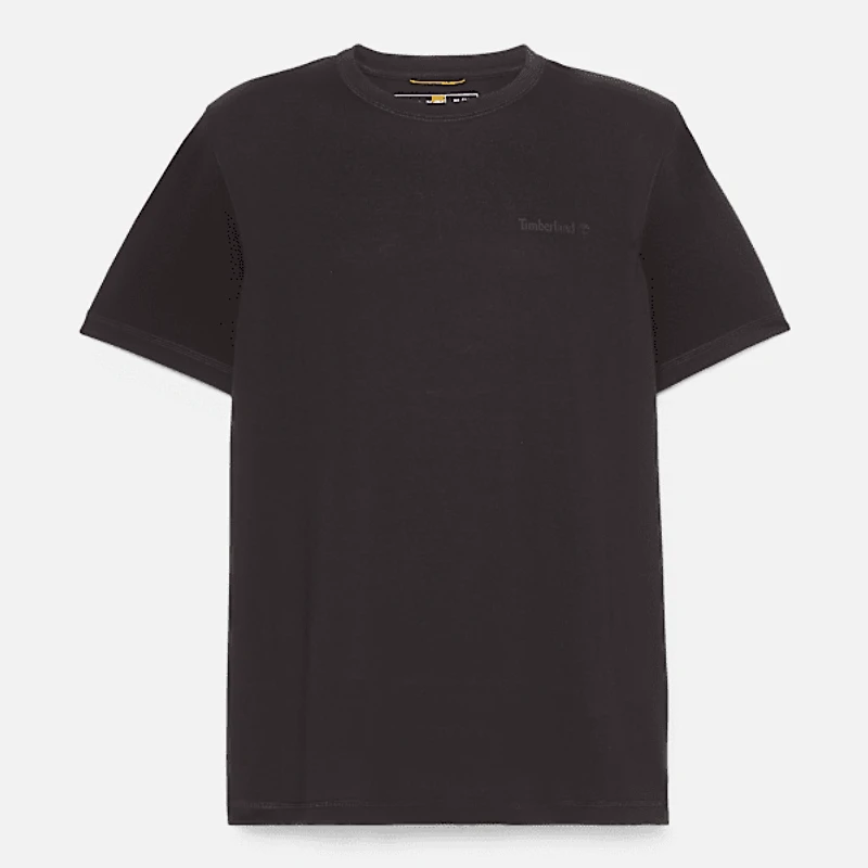 Men's Instant Coolness Short-Sleeve T-Shirt