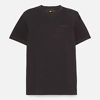 Men's Instant Coolness Short-Sleeve T-Shirt
