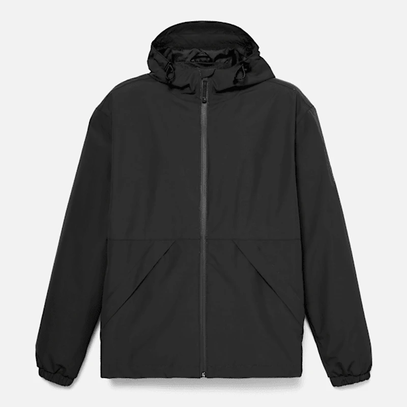 Men's Winnick Waterproof Shell Jacket