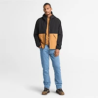 Men's Winnick Waterproof Shell Jacket