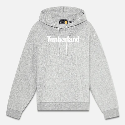 Women's Northwood Brushed Back Hoodie