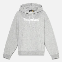 Women's Northwood Brushed Back Hoodie