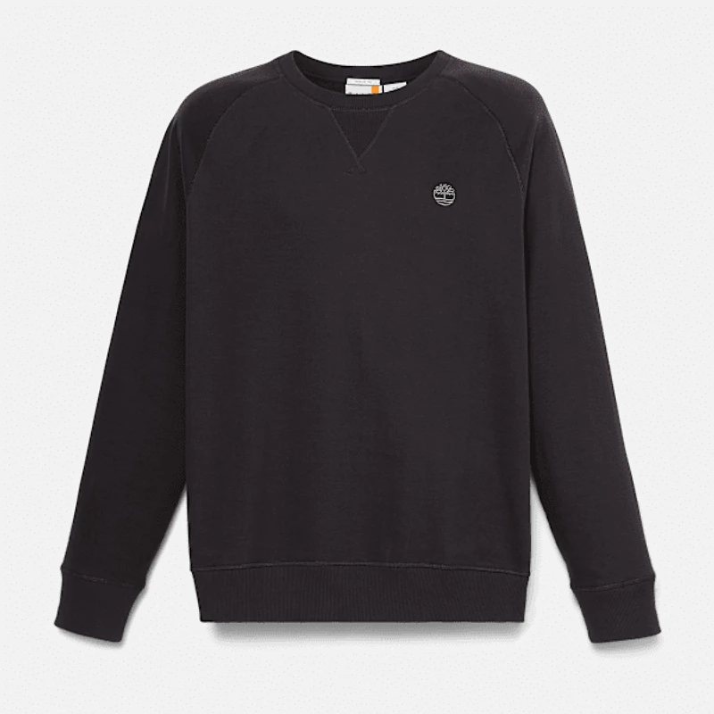 Men's Exeter River Crewneck Sweatshirt