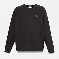 Men's Exeter River Crewneck Sweatshirt
