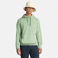 Men's Merrymack River Garment Dye Hoodie
