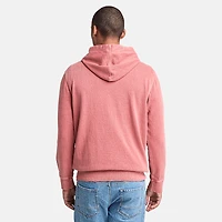 Men's Merrymack River Garment Dye Hoodie