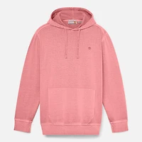 Men's Merrymack River Garment Dye Hoodie