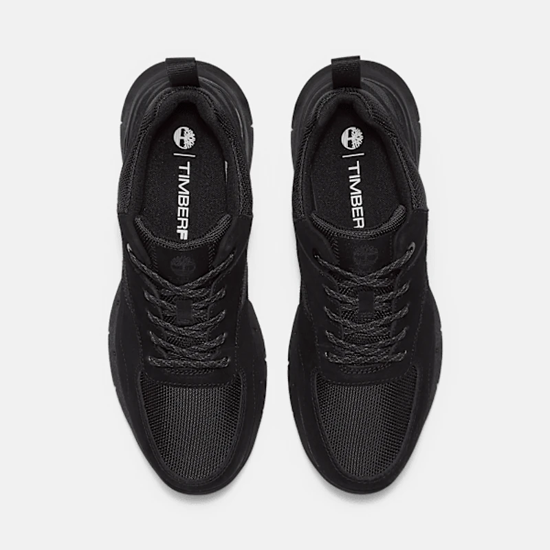 Men's Voyager Park Sneaker