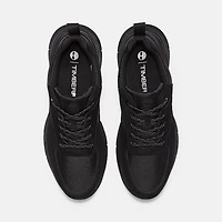 Men's Voyager Park Sneaker