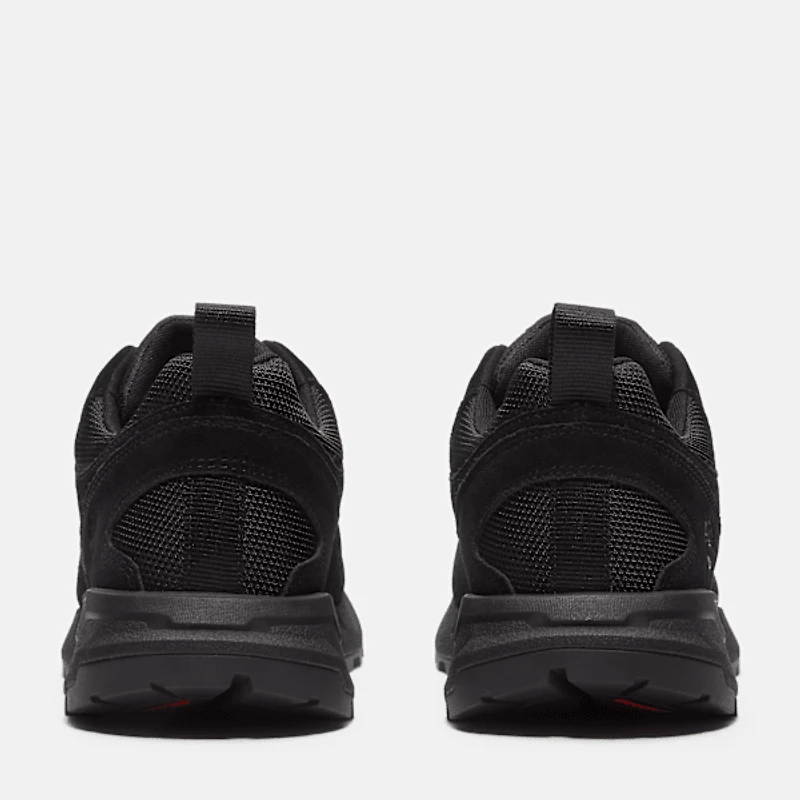 Men's Voyager Park Sneaker