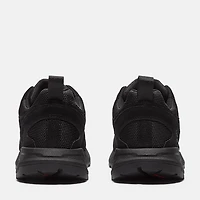 Men's Voyager Park Sneaker