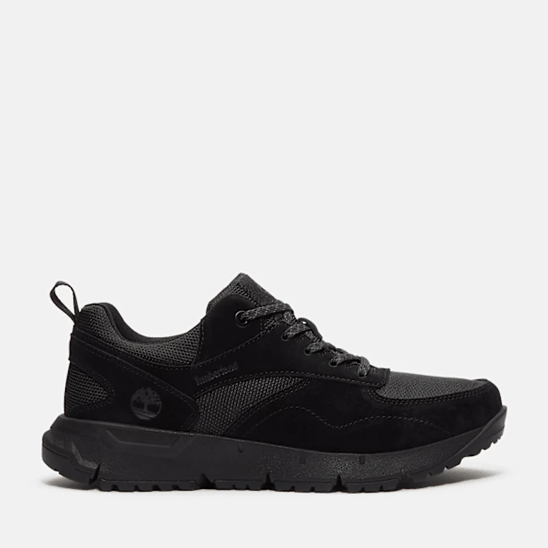 Men's Voyager Park Sneaker