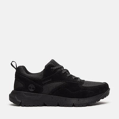 Men's Voyager Park Sneaker