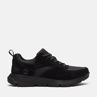 Men's Voyager Park Sneaker