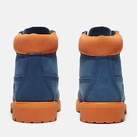 Toddler Timberland® Premium 6-Inch Waterproof Boot