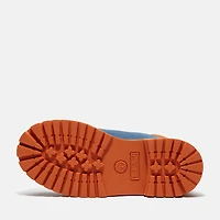 Junior Timberland® Premium 6-Inch Waterproof Boot