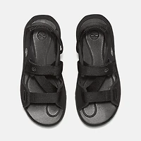 Toddler Motion Dune Backstrap Sandal