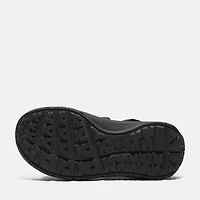 Toddler Motion Dune Backstrap Sandal
