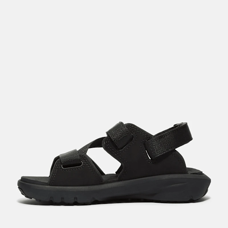 Toddler Motion Dune Backstrap Sandal