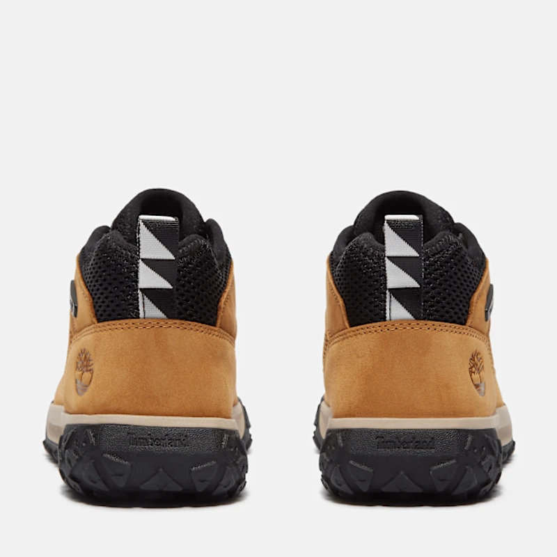 Junior GreenStride™ Motion 6 Hiker