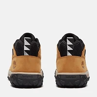 Junior GreenStride™ Motion 6 Hiker
