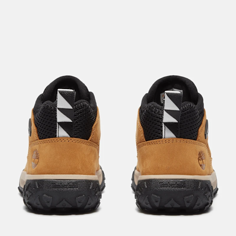 Youth GreenStride™ Motion 6 Hiker