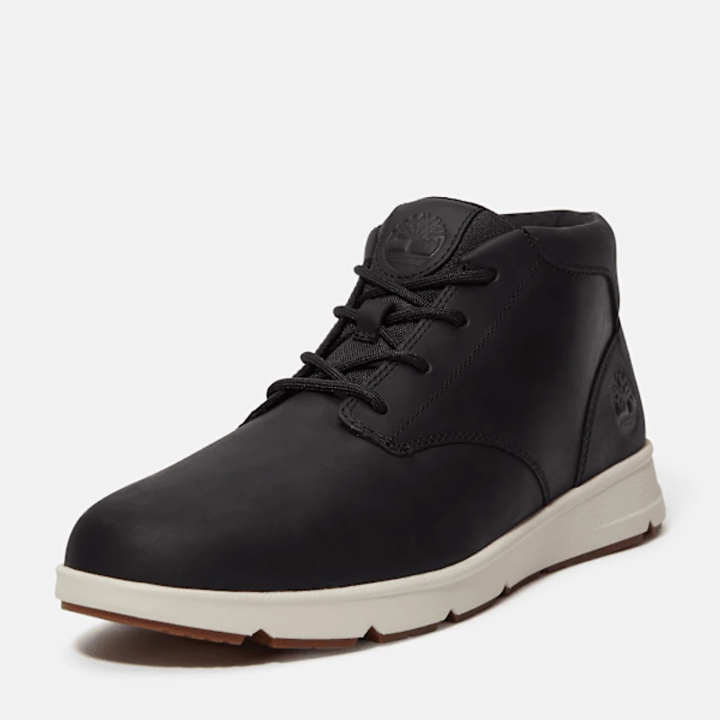 Men's Parker Street Sneaker