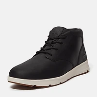 Men's Parker Street Sneaker