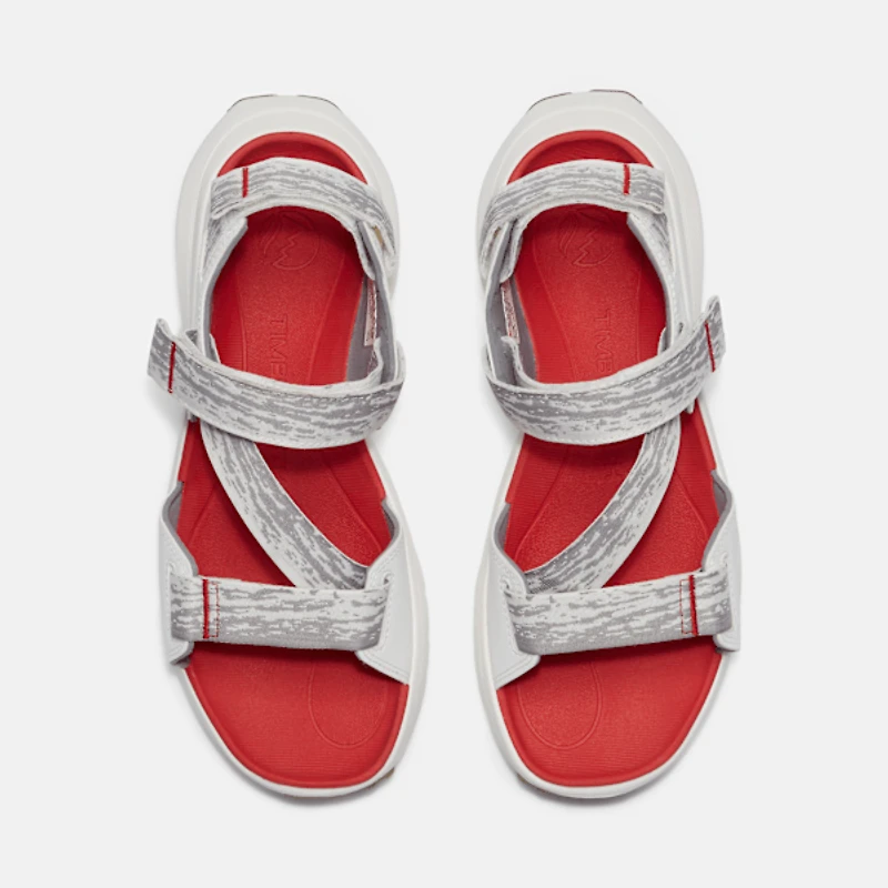 Men's Motion Dune Backstrap Sandal