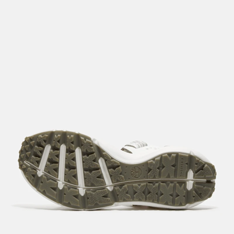 Men's Motion Dune Backstrap Sandal